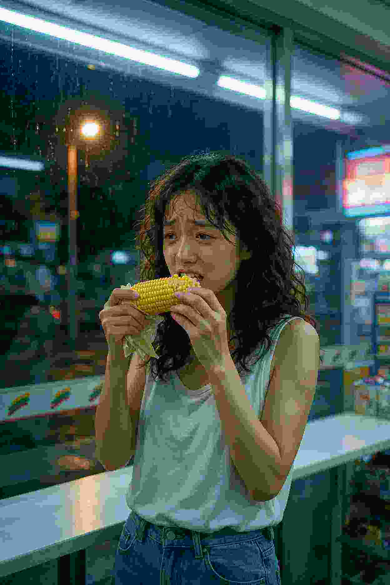 冒险者大陆