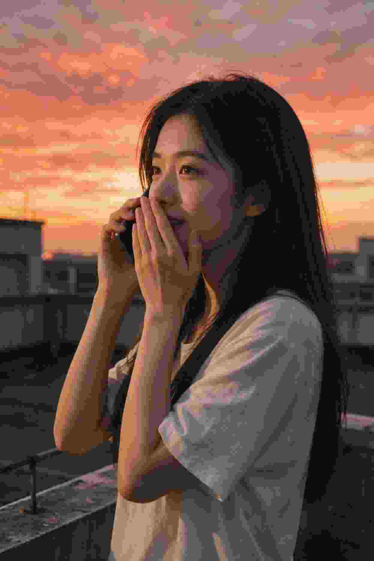 霸总的秘书