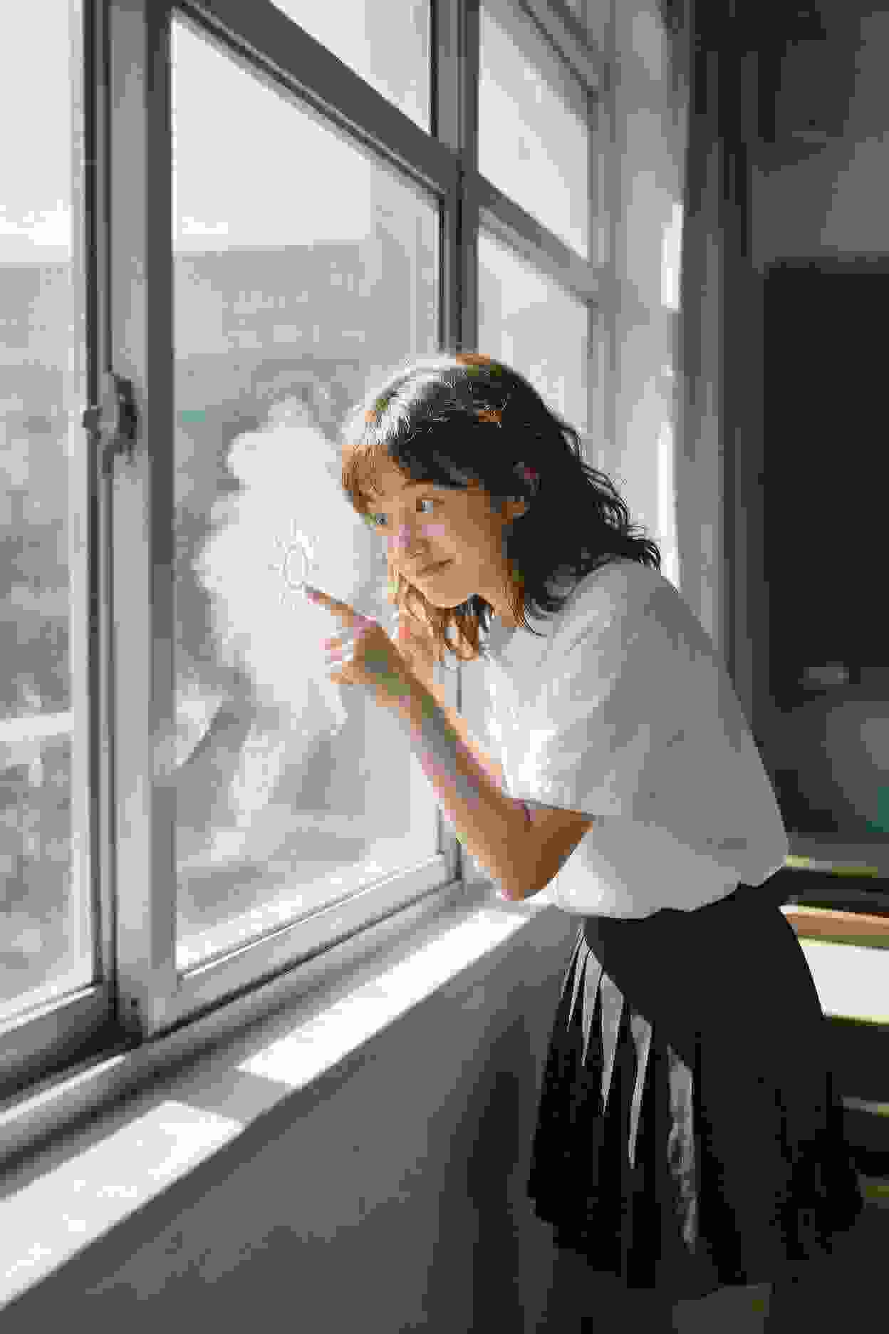 密室逃脱