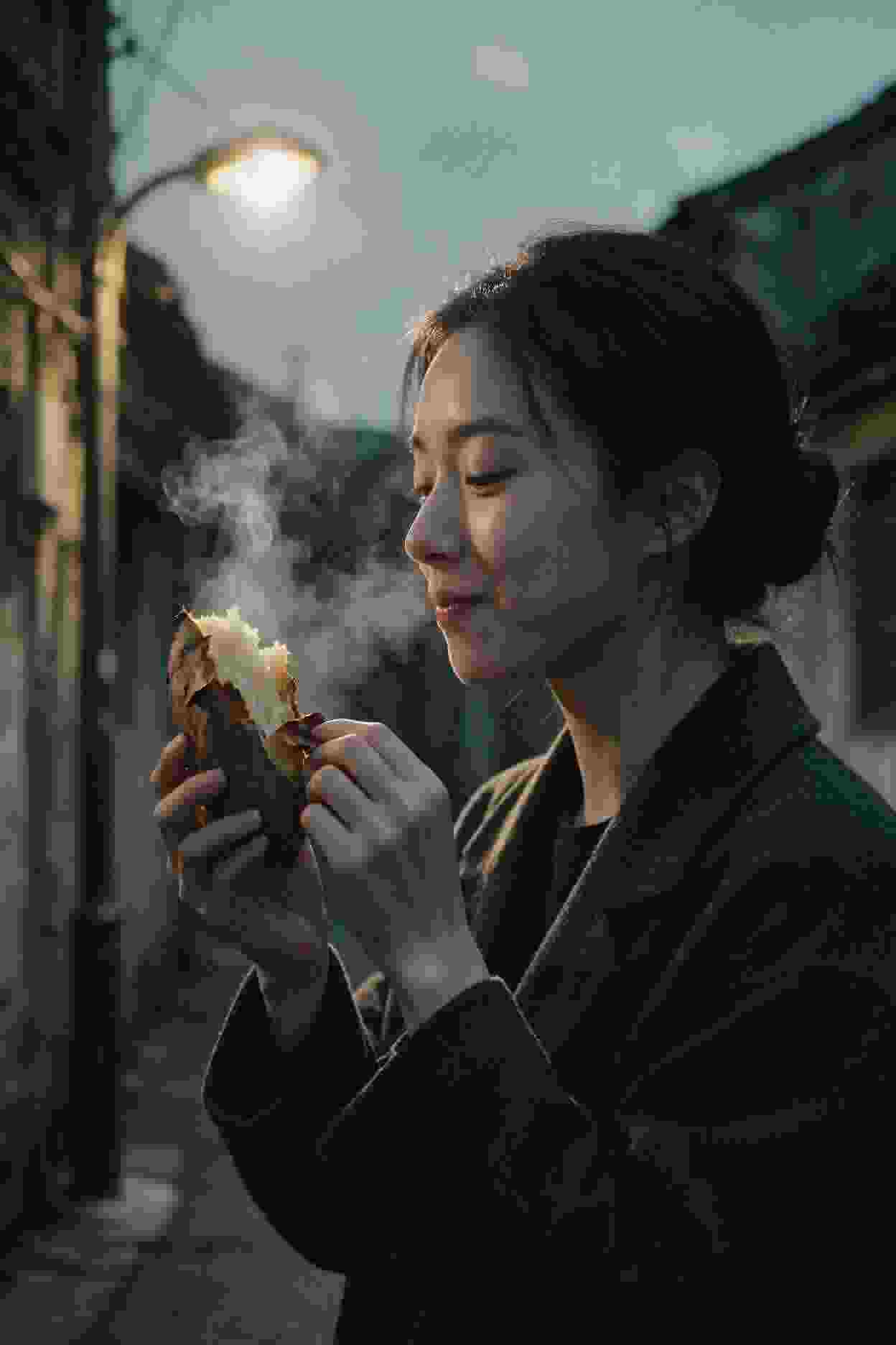 真凶在此